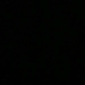 Meet your Posher, Andy